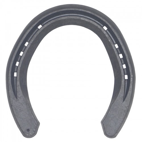 Kahn Quest Hind - 10mm